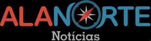 AlaNorte Notícias
