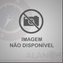 Isaque Lins