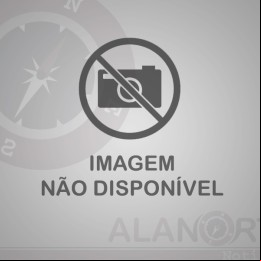 EMPREENDENDO NA VIDA