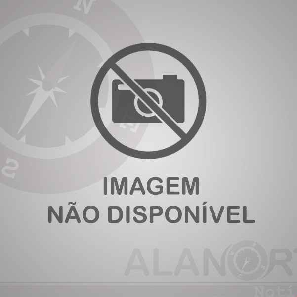 Vivendo e cronicando
